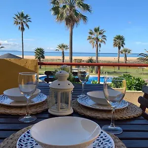 visit hotel