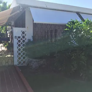 Mar Báltico , San Juan Puerto Rico