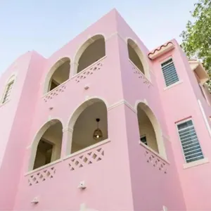 610@miramar , San Juan Puerto Rico