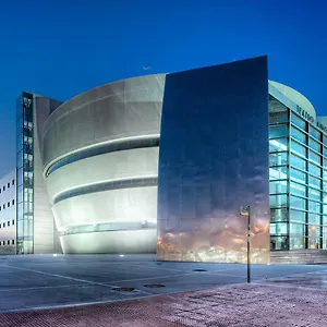 90 M2 En La Mejor Zona De Roquetas , Roquetas de Mar España